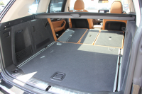 BMW X3 Xdrive20d Xﾗｲﾝ ﾊｲﾗｲﾝ ｾﾚｸﾄP 中期 ﾊﾟﾉﾗﾏｻﾝﾙｰﾌ ﾊｰﾏﾝｶｰﾄﾞﾝ BMWﾗｲﾌﾞｺｯｸﾋﾟｯﾄ 変更後HDDﾅﾋﾞApplecarplay ｺﾆｬｯｸﾚｻﾞｰ 全席ﾋｰﾀｰ ﾘｱｼｰﾄ可倒調整 ｱﾝﾋﾞｴﾝﾄﾗｲﾄ HUD 追従ACC LEDﾍｯﾄﾞﾗｲﾄ 電動ﾄﾗﾝｸ 360度ｶﾒﾗ 2年保証