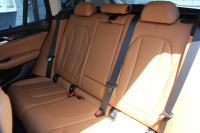 BMW X3 Xdrive20d Xﾗｲﾝ ﾊｲﾗｲﾝ ｾﾚｸﾄP 中期 ﾊﾟﾉﾗﾏｻﾝﾙｰﾌ ﾊｰﾏﾝｶｰﾄﾞﾝ BMWﾗｲﾌﾞｺｯｸﾋﾟｯﾄ 変更後HDDﾅﾋﾞApplecarplay ｺﾆｬｯｸﾚｻﾞｰ 全席ﾋｰﾀｰ ﾘｱｼｰﾄ可倒調整 ｱﾝﾋﾞｴﾝﾄﾗｲﾄ HUD 追従ACC LEDﾍｯﾄﾞﾗｲﾄ 電動ﾄﾗﾝｸ 360度ｶﾒﾗ 2年保証