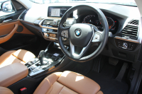 BMW X3 Xdrive20d Xﾗｲﾝ ﾊｲﾗｲﾝ ｾﾚｸﾄP 中期 ﾊﾟﾉﾗﾏｻﾝﾙｰﾌ ﾊｰﾏﾝｶｰﾄﾞﾝ BMWﾗｲﾌﾞｺｯｸﾋﾟｯﾄ 変更後HDDﾅﾋﾞApplecarplay ｺﾆｬｯｸﾚｻﾞｰ 全席ﾋｰﾀｰ ﾘｱｼｰﾄ可倒調整 ｱﾝﾋﾞｴﾝﾄﾗｲﾄ HUD 追従ACC LEDﾍｯﾄﾞﾗｲﾄ 電動ﾄﾗﾝｸ 360度ｶﾒﾗ 2年保証