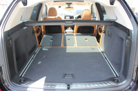 BMW X3 Xdrive20d Xﾗｲﾝ ﾊｲﾗｲﾝ ｾﾚｸﾄP 中期 ﾊﾟﾉﾗﾏｻﾝﾙｰﾌ ﾊｰﾏﾝｶｰﾄﾞﾝ BMWﾗｲﾌﾞｺｯｸﾋﾟｯﾄ 変更後HDDﾅﾋﾞApplecarplay ｺﾆｬｯｸﾚｻﾞｰ 全席ﾋｰﾀｰ ﾘｱｼｰﾄ可倒調整 ｱﾝﾋﾞｴﾝﾄﾗｲﾄ HUD 追従ACC LEDﾍｯﾄﾞﾗｲﾄ 電動ﾄﾗﾝｸ 360度ｶﾒﾗ 2年保証