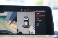 BMW X3 Xdrive20d Xﾗｲﾝ ﾊｲﾗｲﾝ ｾﾚｸﾄP 中期 ﾊﾟﾉﾗﾏｻﾝﾙｰﾌ ﾊｰﾏﾝｶｰﾄﾞﾝ BMWﾗｲﾌﾞｺｯｸﾋﾟｯﾄ 変更後HDDﾅﾋﾞApplecarplay ｺﾆｬｯｸﾚｻﾞｰ 全席ﾋｰﾀｰ ﾘｱｼｰﾄ可倒調整 ｱﾝﾋﾞｴﾝﾄﾗｲﾄ HUD 追従ACC LEDﾍｯﾄﾞﾗｲﾄ 電動ﾄﾗﾝｸ 360度ｶﾒﾗ 2年保証