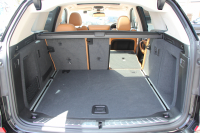 BMW X3 Xdrive20d Xﾗｲﾝ ﾊｲﾗｲﾝ ｾﾚｸﾄP 中期 ﾊﾟﾉﾗﾏｻﾝﾙｰﾌ ﾊｰﾏﾝｶｰﾄﾞﾝ BMWﾗｲﾌﾞｺｯｸﾋﾟｯﾄ 変更後HDDﾅﾋﾞApplecarplay ｺﾆｬｯｸﾚｻﾞｰ 全席ﾋｰﾀｰ ﾘｱｼｰﾄ可倒調整 ｱﾝﾋﾞｴﾝﾄﾗｲﾄ HUD 追従ACC LEDﾍｯﾄﾞﾗｲﾄ 電動ﾄﾗﾝｸ 360度ｶﾒﾗ 2年保証