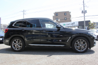 BMW X3 Xdrive20d Xﾗｲﾝ ﾊｲﾗｲﾝ ｾﾚｸﾄP 中期 ﾊﾟﾉﾗﾏｻﾝﾙｰﾌ ﾊｰﾏﾝｶｰﾄﾞﾝ BMWﾗｲﾌﾞｺｯｸﾋﾟｯﾄ 変更後HDDﾅﾋﾞApplecarplay ｺﾆｬｯｸﾚｻﾞｰ 全席ﾋｰﾀｰ ﾘｱｼｰﾄ可倒調整 ｱﾝﾋﾞｴﾝﾄﾗｲﾄ HUD 追従ACC LEDﾍｯﾄﾞﾗｲﾄ 電動ﾄﾗﾝｸ 360度ｶﾒﾗ 2年保証