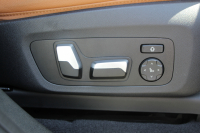 BMW X3 Xdrive20d Xﾗｲﾝ ﾊｲﾗｲﾝ ｾﾚｸﾄP 中期 ﾊﾟﾉﾗﾏｻﾝﾙｰﾌ ﾊｰﾏﾝｶｰﾄﾞﾝ BMWﾗｲﾌﾞｺｯｸﾋﾟｯﾄ 変更後HDDﾅﾋﾞApplecarplay ｺﾆｬｯｸﾚｻﾞｰ 全席ﾋｰﾀｰ ﾘｱｼｰﾄ可倒調整 ｱﾝﾋﾞｴﾝﾄﾗｲﾄ HUD 追従ACC LEDﾍｯﾄﾞﾗｲﾄ 電動ﾄﾗﾝｸ 360度ｶﾒﾗ 2年保証