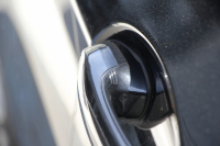 BMW X3 Xdrive20d Xﾗｲﾝ ﾊｲﾗｲﾝ ｾﾚｸﾄP 中期 ﾊﾟﾉﾗﾏｻﾝﾙｰﾌ ﾊｰﾏﾝｶｰﾄﾞﾝ BMWﾗｲﾌﾞｺｯｸﾋﾟｯﾄ 変更後HDDﾅﾋﾞApplecarplay ｺﾆｬｯｸﾚｻﾞｰ 全席ﾋｰﾀｰ ﾘｱｼｰﾄ可倒調整 ｱﾝﾋﾞｴﾝﾄﾗｲﾄ HUD 追従ACC LEDﾍｯﾄﾞﾗｲﾄ 電動ﾄﾗﾝｸ 360度ｶﾒﾗ 2年保証