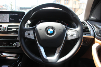 BMW X3 Xdrive20d Xﾗｲﾝ ﾊｲﾗｲﾝ ｾﾚｸﾄP 中期 ﾊﾟﾉﾗﾏｻﾝﾙｰﾌ ﾊｰﾏﾝｶｰﾄﾞﾝ BMWﾗｲﾌﾞｺｯｸﾋﾟｯﾄ 変更後HDDﾅﾋﾞApplecarplay ｺﾆｬｯｸﾚｻﾞｰ 全席ﾋｰﾀｰ ﾘｱｼｰﾄ可倒調整 ｱﾝﾋﾞｴﾝﾄﾗｲﾄ HUD 追従ACC LEDﾍｯﾄﾞﾗｲﾄ 電動ﾄﾗﾝｸ 360度ｶﾒﾗ 2年保証