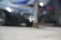 BMW X3 Xdrive20d Xﾗｲﾝ ﾊｲﾗｲﾝ ｾﾚｸﾄP 中期 ﾊﾟﾉﾗﾏｻﾝﾙｰﾌ ﾊｰﾏﾝｶｰﾄﾞﾝ BMWﾗｲﾌﾞｺｯｸﾋﾟｯﾄ 変更後HDDﾅﾋﾞApplecarplay ｺﾆｬｯｸﾚｻﾞｰ 全席ﾋｰﾀｰ ﾘｱｼｰﾄ可倒調整 ｱﾝﾋﾞｴﾝﾄﾗｲﾄ HUD 追従ACC LEDﾍｯﾄﾞﾗｲﾄ 電動ﾄﾗﾝｸ 360度ｶﾒﾗ 2年保証