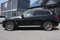 BMW X3 Xdrive20d Xﾗｲﾝ ﾊｲﾗｲﾝ ｾﾚｸﾄP 中期 ﾊﾟﾉﾗﾏｻﾝﾙｰﾌ ﾊｰﾏﾝｶｰﾄﾞﾝ BMWﾗｲﾌﾞｺｯｸﾋﾟｯﾄ 変更後HDDﾅﾋﾞApplecarplay ｺﾆｬｯｸﾚｻﾞｰ 全席ﾋｰﾀｰ ﾘｱｼｰﾄ可倒調整 ｱﾝﾋﾞｴﾝﾄﾗｲﾄ HUD 追従ACC LEDﾍｯﾄﾞﾗｲﾄ 電動ﾄﾗﾝｸ 360度ｶﾒﾗ 2年保証