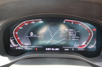 BMW X3 Xdrive20d Xﾗｲﾝ ﾊｲﾗｲﾝ ｾﾚｸﾄP 中期 ﾊﾟﾉﾗﾏｻﾝﾙｰﾌ ﾊｰﾏﾝｶｰﾄﾞﾝ BMWﾗｲﾌﾞｺｯｸﾋﾟｯﾄ 変更後HDDﾅﾋﾞApplecarplay ｺﾆｬｯｸﾚｻﾞｰ 全席ﾋｰﾀｰ ﾘｱｼｰﾄ可倒調整 ｱﾝﾋﾞｴﾝﾄﾗｲﾄ HUD 追従ACC LEDﾍｯﾄﾞﾗｲﾄ 電動ﾄﾗﾝｸ 360度ｶﾒﾗ 2年保証