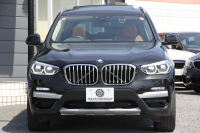 BMW X3 Xdrive20d Xﾗｲﾝ ﾊｲﾗｲﾝ ｾﾚｸﾄP 中期 ﾊﾟﾉﾗﾏｻﾝﾙｰﾌ ﾊｰﾏﾝｶｰﾄﾞﾝ BMWﾗｲﾌﾞｺｯｸﾋﾟｯﾄ 変更後HDDﾅﾋﾞApplecarplay ｺﾆｬｯｸﾚｻﾞｰ 全席ﾋｰﾀｰ ﾘｱｼｰﾄ可倒調整 ｱﾝﾋﾞｴﾝﾄﾗｲﾄ HUD 追従ACC LEDﾍｯﾄﾞﾗｲﾄ 電動ﾄﾗﾝｸ 360度ｶﾒﾗ 2年保証