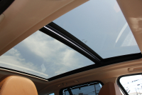 BMW X3 Xdrive20d Xﾗｲﾝ ﾊｲﾗｲﾝ ｾﾚｸﾄP 中期 ﾊﾟﾉﾗﾏｻﾝﾙｰﾌ ﾊｰﾏﾝｶｰﾄﾞﾝ BMWﾗｲﾌﾞｺｯｸﾋﾟｯﾄ 変更後HDDﾅﾋﾞApplecarplay ｺﾆｬｯｸﾚｻﾞｰ 全席ﾋｰﾀｰ ﾘｱｼｰﾄ可倒調整 ｱﾝﾋﾞｴﾝﾄﾗｲﾄ HUD 追従ACC LEDﾍｯﾄﾞﾗｲﾄ 電動ﾄﾗﾝｸ 360度ｶﾒﾗ 2年保証