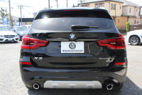 BMW X3 Xdrive20d Xﾗｲﾝ ﾊｲﾗｲﾝ ｾﾚｸﾄP 中期 ﾊﾟﾉﾗﾏｻﾝﾙｰﾌ ﾊｰﾏﾝｶｰﾄﾞﾝ BMWﾗｲﾌﾞｺｯｸﾋﾟｯﾄ 変更後HDDﾅﾋﾞApplecarplay ｺﾆｬｯｸﾚｻﾞｰ 全席ﾋｰﾀｰ ﾘｱｼｰﾄ可倒調整 ｱﾝﾋﾞｴﾝﾄﾗｲﾄ HUD 追従ACC LEDﾍｯﾄﾞﾗｲﾄ 電動ﾄﾗﾝｸ 360度ｶﾒﾗ 2年保証