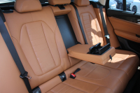 BMW X3 Xdrive20d Xﾗｲﾝ ﾊｲﾗｲﾝ ｾﾚｸﾄP 中期 ﾊﾟﾉﾗﾏｻﾝﾙｰﾌ ﾊｰﾏﾝｶｰﾄﾞﾝ BMWﾗｲﾌﾞｺｯｸﾋﾟｯﾄ 変更後HDDﾅﾋﾞApplecarplay ｺﾆｬｯｸﾚｻﾞｰ 全席ﾋｰﾀｰ ﾘｱｼｰﾄ可倒調整 ｱﾝﾋﾞｴﾝﾄﾗｲﾄ HUD 追従ACC LEDﾍｯﾄﾞﾗｲﾄ 電動ﾄﾗﾝｸ 360度ｶﾒﾗ 2年保証