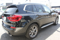 BMW X3 Xdrive20d Xﾗｲﾝ ﾊｲﾗｲﾝ ｾﾚｸﾄP 中期 ﾊﾟﾉﾗﾏｻﾝﾙｰﾌ ﾊｰﾏﾝｶｰﾄﾞﾝ BMWﾗｲﾌﾞｺｯｸﾋﾟｯﾄ 変更後HDDﾅﾋﾞApplecarplay ｺﾆｬｯｸﾚｻﾞｰ 全席ﾋｰﾀｰ ﾘｱｼｰﾄ可倒調整 ｱﾝﾋﾞｴﾝﾄﾗｲﾄ HUD 追従ACC LEDﾍｯﾄﾞﾗｲﾄ 電動ﾄﾗﾝｸ 360度ｶﾒﾗ 2年保証