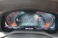 BMW X3 Xdrive20d Xﾗｲﾝ ﾊｲﾗｲﾝ ｾﾚｸﾄP 中期 ﾊﾟﾉﾗﾏｻﾝﾙｰﾌ ﾊｰﾏﾝｶｰﾄﾞﾝ BMWﾗｲﾌﾞｺｯｸﾋﾟｯﾄ 変更後HDDﾅﾋﾞApplecarplay ｺﾆｬｯｸﾚｻﾞｰ 全席ﾋｰﾀｰ ﾘｱｼｰﾄ可倒調整 ｱﾝﾋﾞｴﾝﾄﾗｲﾄ HUD 追従ACC LEDﾍｯﾄﾞﾗｲﾄ 電動ﾄﾗﾝｸ 360度ｶﾒﾗ 2年保証