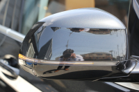 BMW X3 Xdrive20d Xﾗｲﾝ ﾊｲﾗｲﾝ ｾﾚｸﾄP 中期 ﾊﾟﾉﾗﾏｻﾝﾙｰﾌ ﾊｰﾏﾝｶｰﾄﾞﾝ BMWﾗｲﾌﾞｺｯｸﾋﾟｯﾄ 変更後HDDﾅﾋﾞApplecarplay ｺﾆｬｯｸﾚｻﾞｰ 全席ﾋｰﾀｰ ﾘｱｼｰﾄ可倒調整 ｱﾝﾋﾞｴﾝﾄﾗｲﾄ HUD 追従ACC LEDﾍｯﾄﾞﾗｲﾄ 電動ﾄﾗﾝｸ 360度ｶﾒﾗ 2年保証