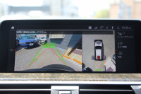 BMW X3 Xdrive20d Xﾗｲﾝ ﾊｲﾗｲﾝ ｾﾚｸﾄP 中期 ﾊﾟﾉﾗﾏｻﾝﾙｰﾌ ﾊｰﾏﾝｶｰﾄﾞﾝ BMWﾗｲﾌﾞｺｯｸﾋﾟｯﾄ 変更後HDDﾅﾋﾞApplecarplay ｺﾆｬｯｸﾚｻﾞｰ 全席ﾋｰﾀｰ ﾘｱｼｰﾄ可倒調整 ｱﾝﾋﾞｴﾝﾄﾗｲﾄ HUD 追従ACC LEDﾍｯﾄﾞﾗｲﾄ 電動ﾄﾗﾝｸ 360度ｶﾒﾗ 2年保証