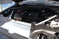 BMW X3 Xdrive20d Xﾗｲﾝ ﾊｲﾗｲﾝ ｾﾚｸﾄP 中期 ﾊﾟﾉﾗﾏｻﾝﾙｰﾌ ﾊｰﾏﾝｶｰﾄﾞﾝ BMWﾗｲﾌﾞｺｯｸﾋﾟｯﾄ 変更後HDDﾅﾋﾞApplecarplay ｺﾆｬｯｸﾚｻﾞｰ 全席ﾋｰﾀｰ ﾘｱｼｰﾄ可倒調整 ｱﾝﾋﾞｴﾝﾄﾗｲﾄ HUD 追従ACC LEDﾍｯﾄﾞﾗｲﾄ 電動ﾄﾗﾝｸ 360度ｶﾒﾗ 2年保証