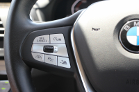 BMW X3 Xdrive20d Xﾗｲﾝ ﾊｲﾗｲﾝ ｾﾚｸﾄP 中期 ﾊﾟﾉﾗﾏｻﾝﾙｰﾌ ﾊｰﾏﾝｶｰﾄﾞﾝ BMWﾗｲﾌﾞｺｯｸﾋﾟｯﾄ 変更後HDDﾅﾋﾞApplecarplay ｺﾆｬｯｸﾚｻﾞｰ 全席ﾋｰﾀｰ ﾘｱｼｰﾄ可倒調整 ｱﾝﾋﾞｴﾝﾄﾗｲﾄ HUD 追従ACC LEDﾍｯﾄﾞﾗｲﾄ 電動ﾄﾗﾝｸ 360度ｶﾒﾗ 2年保証