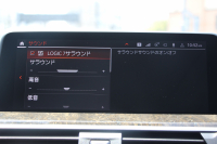 BMW X3 Xdrive20d Xﾗｲﾝ ﾊｲﾗｲﾝ ｾﾚｸﾄP 中期 ﾊﾟﾉﾗﾏｻﾝﾙｰﾌ ﾊｰﾏﾝｶｰﾄﾞﾝ BMWﾗｲﾌﾞｺｯｸﾋﾟｯﾄ 変更後HDDﾅﾋﾞApplecarplay ｺﾆｬｯｸﾚｻﾞｰ 全席ﾋｰﾀｰ ﾘｱｼｰﾄ可倒調整 ｱﾝﾋﾞｴﾝﾄﾗｲﾄ HUD 追従ACC LEDﾍｯﾄﾞﾗｲﾄ 電動ﾄﾗﾝｸ 360度ｶﾒﾗ 2年保証