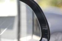 BMW X3 Xdrive20d Xﾗｲﾝ ﾊｲﾗｲﾝ ｾﾚｸﾄP 中期 ﾊﾟﾉﾗﾏｻﾝﾙｰﾌ ﾊｰﾏﾝｶｰﾄﾞﾝ BMWﾗｲﾌﾞｺｯｸﾋﾟｯﾄ 変更後HDDﾅﾋﾞApplecarplay ｺﾆｬｯｸﾚｻﾞｰ 全席ﾋｰﾀｰ ﾘｱｼｰﾄ可倒調整 ｱﾝﾋﾞｴﾝﾄﾗｲﾄ HUD 追従ACC LEDﾍｯﾄﾞﾗｲﾄ 電動ﾄﾗﾝｸ 360度ｶﾒﾗ 2年保証