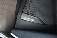 BMW X3 Xdrive20d Xﾗｲﾝ ﾊｲﾗｲﾝ ｾﾚｸﾄP 中期 ﾊﾟﾉﾗﾏｻﾝﾙｰﾌ ﾊｰﾏﾝｶｰﾄﾞﾝ BMWﾗｲﾌﾞｺｯｸﾋﾟｯﾄ 変更後HDDﾅﾋﾞApplecarplay ｺﾆｬｯｸﾚｻﾞｰ 全席ﾋｰﾀｰ ﾘｱｼｰﾄ可倒調整 ｱﾝﾋﾞｴﾝﾄﾗｲﾄ HUD 追従ACC LEDﾍｯﾄﾞﾗｲﾄ 電動ﾄﾗﾝｸ 360度ｶﾒﾗ 2年保証