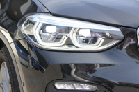 BMW X3 Xdrive20d Xﾗｲﾝ ﾊｲﾗｲﾝ ｾﾚｸﾄP 中期 ﾊﾟﾉﾗﾏｻﾝﾙｰﾌ ﾊｰﾏﾝｶｰﾄﾞﾝ BMWﾗｲﾌﾞｺｯｸﾋﾟｯﾄ 変更後HDDﾅﾋﾞApplecarplay ｺﾆｬｯｸﾚｻﾞｰ 全席ﾋｰﾀｰ ﾘｱｼｰﾄ可倒調整 ｱﾝﾋﾞｴﾝﾄﾗｲﾄ HUD 追従ACC LEDﾍｯﾄﾞﾗｲﾄ 電動ﾄﾗﾝｸ 360度ｶﾒﾗ 2年保証