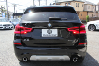 BMW X3 Xdrive20d Xﾗｲﾝ ﾊｲﾗｲﾝ ｾﾚｸﾄP 中期 ﾊﾟﾉﾗﾏｻﾝﾙｰﾌ ﾊｰﾏﾝｶｰﾄﾞﾝ BMWﾗｲﾌﾞｺｯｸﾋﾟｯﾄ 変更後HDDﾅﾋﾞApplecarplay ｺﾆｬｯｸﾚｻﾞｰ 全席ﾋｰﾀｰ ﾘｱｼｰﾄ可倒調整 ｱﾝﾋﾞｴﾝﾄﾗｲﾄ HUD 追従ACC LEDﾍｯﾄﾞﾗｲﾄ 電動ﾄﾗﾝｸ 360度ｶﾒﾗ 2年保証