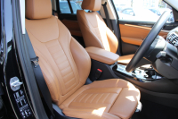 BMW X3 Xdrive20d Xﾗｲﾝ ﾊｲﾗｲﾝ ｾﾚｸﾄP 中期 ﾊﾟﾉﾗﾏｻﾝﾙｰﾌ ﾊｰﾏﾝｶｰﾄﾞﾝ BMWﾗｲﾌﾞｺｯｸﾋﾟｯﾄ 変更後HDDﾅﾋﾞApplecarplay ｺﾆｬｯｸﾚｻﾞｰ 全席ﾋｰﾀｰ ﾘｱｼｰﾄ可倒調整 ｱﾝﾋﾞｴﾝﾄﾗｲﾄ HUD 追従ACC LEDﾍｯﾄﾞﾗｲﾄ 電動ﾄﾗﾝｸ 360度ｶﾒﾗ 2年保証