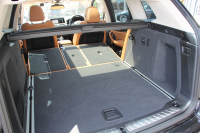 BMW X3 Xdrive20d Xﾗｲﾝ ﾊｲﾗｲﾝ ｾﾚｸﾄP 中期 ﾊﾟﾉﾗﾏｻﾝﾙｰﾌ ﾊｰﾏﾝｶｰﾄﾞﾝ BMWﾗｲﾌﾞｺｯｸﾋﾟｯﾄ 変更後HDDﾅﾋﾞApplecarplay ｺﾆｬｯｸﾚｻﾞｰ 全席ﾋｰﾀｰ ﾘｱｼｰﾄ可倒調整 ｱﾝﾋﾞｴﾝﾄﾗｲﾄ HUD 追従ACC LEDﾍｯﾄﾞﾗｲﾄ 電動ﾄﾗﾝｸ 360度ｶﾒﾗ 2年保証