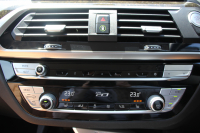 BMW X3 Xdrive20d Xﾗｲﾝ ﾊｲﾗｲﾝ ｾﾚｸﾄP 中期 ﾊﾟﾉﾗﾏｻﾝﾙｰﾌ ﾊｰﾏﾝｶｰﾄﾞﾝ BMWﾗｲﾌﾞｺｯｸﾋﾟｯﾄ 変更後HDDﾅﾋﾞApplecarplay ｺﾆｬｯｸﾚｻﾞｰ 全席ﾋｰﾀｰ ﾘｱｼｰﾄ可倒調整 ｱﾝﾋﾞｴﾝﾄﾗｲﾄ HUD 追従ACC LEDﾍｯﾄﾞﾗｲﾄ 電動ﾄﾗﾝｸ 360度ｶﾒﾗ 2年保証