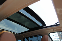 BMW X3 Xdrive20d Xﾗｲﾝ ﾊｲﾗｲﾝ ｾﾚｸﾄP 中期 ﾊﾟﾉﾗﾏｻﾝﾙｰﾌ ﾊｰﾏﾝｶｰﾄﾞﾝ BMWﾗｲﾌﾞｺｯｸﾋﾟｯﾄ 変更後HDDﾅﾋﾞApplecarplay ｺﾆｬｯｸﾚｻﾞｰ 全席ﾋｰﾀｰ ﾘｱｼｰﾄ可倒調整 ｱﾝﾋﾞｴﾝﾄﾗｲﾄ HUD 追従ACC LEDﾍｯﾄﾞﾗｲﾄ 電動ﾄﾗﾝｸ 360度ｶﾒﾗ 2年保証