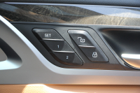 BMW X3 Xdrive20d Xﾗｲﾝ ﾊｲﾗｲﾝ ｾﾚｸﾄP 中期 ﾊﾟﾉﾗﾏｻﾝﾙｰﾌ ﾊｰﾏﾝｶｰﾄﾞﾝ BMWﾗｲﾌﾞｺｯｸﾋﾟｯﾄ 変更後HDDﾅﾋﾞApplecarplay ｺﾆｬｯｸﾚｻﾞｰ 全席ﾋｰﾀｰ ﾘｱｼｰﾄ可倒調整 ｱﾝﾋﾞｴﾝﾄﾗｲﾄ HUD 追従ACC LEDﾍｯﾄﾞﾗｲﾄ 電動ﾄﾗﾝｸ 360度ｶﾒﾗ 2年保証