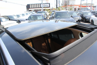 BMW X3 Xdrive20d Xﾗｲﾝ ﾊｲﾗｲﾝ ｾﾚｸﾄP 中期 ﾊﾟﾉﾗﾏｻﾝﾙｰﾌ ﾊｰﾏﾝｶｰﾄﾞﾝ BMWﾗｲﾌﾞｺｯｸﾋﾟｯﾄ 変更後HDDﾅﾋﾞApplecarplay ｺﾆｬｯｸﾚｻﾞｰ 全席ﾋｰﾀｰ ﾘｱｼｰﾄ可倒調整 ｱﾝﾋﾞｴﾝﾄﾗｲﾄ HUD 追従ACC LEDﾍｯﾄﾞﾗｲﾄ 電動ﾄﾗﾝｸ 360度ｶﾒﾗ 2年保証