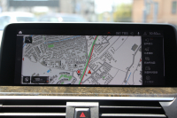 BMW X3 Xdrive20d Xﾗｲﾝ ﾊｲﾗｲﾝ ｾﾚｸﾄP 中期 ﾊﾟﾉﾗﾏｻﾝﾙｰﾌ ﾊｰﾏﾝｶｰﾄﾞﾝ BMWﾗｲﾌﾞｺｯｸﾋﾟｯﾄ 変更後HDDﾅﾋﾞApplecarplay ｺﾆｬｯｸﾚｻﾞｰ 全席ﾋｰﾀｰ ﾘｱｼｰﾄ可倒調整 ｱﾝﾋﾞｴﾝﾄﾗｲﾄ HUD 追従ACC LEDﾍｯﾄﾞﾗｲﾄ 電動ﾄﾗﾝｸ 360度ｶﾒﾗ 2年保証