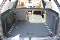 BMW X3 Xdrive20d Xﾗｲﾝ ﾊｲﾗｲﾝ ｾﾚｸﾄP 中期 ﾊﾟﾉﾗﾏｻﾝﾙｰﾌ ﾊｰﾏﾝｶｰﾄﾞﾝ BMWﾗｲﾌﾞｺｯｸﾋﾟｯﾄ 変更後HDDﾅﾋﾞApplecarplay ｺﾆｬｯｸﾚｻﾞｰ 全席ﾋｰﾀｰ ﾘｱｼｰﾄ可倒調整 ｱﾝﾋﾞｴﾝﾄﾗｲﾄ HUD 追従ACC LEDﾍｯﾄﾞﾗｲﾄ 電動ﾄﾗﾝｸ 360度ｶﾒﾗ 2年保証