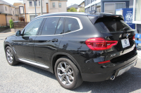 BMW X3 Xdrive20d Xﾗｲﾝ ﾊｲﾗｲﾝ ｾﾚｸﾄP 中期 ﾊﾟﾉﾗﾏｻﾝﾙｰﾌ ﾊｰﾏﾝｶｰﾄﾞﾝ BMWﾗｲﾌﾞｺｯｸﾋﾟｯﾄ 変更後HDDﾅﾋﾞApplecarplay ｺﾆｬｯｸﾚｻﾞｰ 全席ﾋｰﾀｰ ﾘｱｼｰﾄ可倒調整 ｱﾝﾋﾞｴﾝﾄﾗｲﾄ HUD 追従ACC LEDﾍｯﾄﾞﾗｲﾄ 電動ﾄﾗﾝｸ 360度ｶﾒﾗ 2年保証