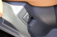 BMW X3 Xdrive20d Xﾗｲﾝ ﾊｲﾗｲﾝ ｾﾚｸﾄP 中期 ﾊﾟﾉﾗﾏｻﾝﾙｰﾌ ﾊｰﾏﾝｶｰﾄﾞﾝ BMWﾗｲﾌﾞｺｯｸﾋﾟｯﾄ 変更後HDDﾅﾋﾞApplecarplay ｺﾆｬｯｸﾚｻﾞｰ 全席ﾋｰﾀｰ ﾘｱｼｰﾄ可倒調整 ｱﾝﾋﾞｴﾝﾄﾗｲﾄ HUD 追従ACC LEDﾍｯﾄﾞﾗｲﾄ 電動ﾄﾗﾝｸ 360度ｶﾒﾗ 2年保証