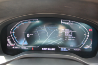 BMW X3 Xdrive20d Xﾗｲﾝ ﾊｲﾗｲﾝ ｾﾚｸﾄP 中期 ﾊﾟﾉﾗﾏｻﾝﾙｰﾌ ﾊｰﾏﾝｶｰﾄﾞﾝ BMWﾗｲﾌﾞｺｯｸﾋﾟｯﾄ 変更後HDDﾅﾋﾞApplecarplay ｺﾆｬｯｸﾚｻﾞｰ 全席ﾋｰﾀｰ ﾘｱｼｰﾄ可倒調整 ｱﾝﾋﾞｴﾝﾄﾗｲﾄ HUD 追従ACC LEDﾍｯﾄﾞﾗｲﾄ 電動ﾄﾗﾝｸ 360度ｶﾒﾗ 2年保証