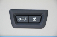 BMW X3 Xdrive20d Xﾗｲﾝ ﾊｲﾗｲﾝ ｾﾚｸﾄP 中期 ﾊﾟﾉﾗﾏｻﾝﾙｰﾌ ﾊｰﾏﾝｶｰﾄﾞﾝ BMWﾗｲﾌﾞｺｯｸﾋﾟｯﾄ 変更後HDDﾅﾋﾞApplecarplay ｺﾆｬｯｸﾚｻﾞｰ 全席ﾋｰﾀｰ ﾘｱｼｰﾄ可倒調整 ｱﾝﾋﾞｴﾝﾄﾗｲﾄ HUD 追従ACC LEDﾍｯﾄﾞﾗｲﾄ 電動ﾄﾗﾝｸ 360度ｶﾒﾗ 2年保証