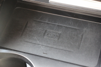 BMW X3 Xdrive20d Xﾗｲﾝ ﾊｲﾗｲﾝ ｾﾚｸﾄP 中期 ﾊﾟﾉﾗﾏｻﾝﾙｰﾌ ﾊｰﾏﾝｶｰﾄﾞﾝ BMWﾗｲﾌﾞｺｯｸﾋﾟｯﾄ 変更後HDDﾅﾋﾞApplecarplay ｺﾆｬｯｸﾚｻﾞｰ 全席ﾋｰﾀｰ ﾘｱｼｰﾄ可倒調整 ｱﾝﾋﾞｴﾝﾄﾗｲﾄ HUD 追従ACC LEDﾍｯﾄﾞﾗｲﾄ 電動ﾄﾗﾝｸ 360度ｶﾒﾗ 2年保証