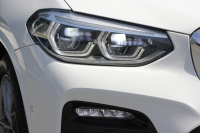 BMW X3 Xdrive20d Mｽﾎﾟｰﾂ ﾊｲﾗｲﾝ 中期 新型式3DA-UZ20 ｺﾆｬｯｸﾚｻﾞｰ 全席ﾋｰﾀｰ ﾘｱｼｰﾄ可倒調整 BMWﾗｲﾌﾞｺｯｸﾋﾟｯﾄﾞHUD 変更後ﾀｯﾁ画面HDDﾅﾋﾞAppleCarPlay Hifiｽﾋﾟｰｶｰ 360度ｶﾒﾗ 19AW 追従ACC 衝突軽減ﾌﾞﾚｰｷ 2年保証