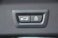 BMW X3 Xdrive20d Mｽﾎﾟｰﾂ ﾊｲﾗｲﾝ 中期 新型式3DA-UZ20 ｺﾆｬｯｸﾚｻﾞｰ 全席ﾋｰﾀｰ ﾘｱｼｰﾄ可倒調整 BMWﾗｲﾌﾞｺｯｸﾋﾟｯﾄﾞHUD 変更後ﾀｯﾁ画面HDDﾅﾋﾞAppleCarPlay Hifiｽﾋﾟｰｶｰ 360度ｶﾒﾗ 19AW 追従ACC 衝突軽減ﾌﾞﾚｰｷ 2年保証