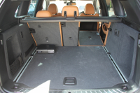 BMW X3 Xdrive20d Mｽﾎﾟｰﾂ ﾊｲﾗｲﾝ 中期 新型式3DA-UZ20 ｺﾆｬｯｸﾚｻﾞｰ 全席ﾋｰﾀｰ ﾘｱｼｰﾄ可倒調整 BMWﾗｲﾌﾞｺｯｸﾋﾟｯﾄﾞHUD 変更後ﾀｯﾁ画面HDDﾅﾋﾞAppleCarPlay Hifiｽﾋﾟｰｶｰ 360度ｶﾒﾗ 19AW 追従ACC 衝突軽減ﾌﾞﾚｰｷ 2年保証