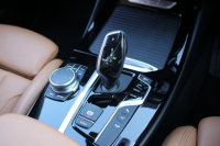 BMW X3 Xdrive20d Mｽﾎﾟｰﾂ ﾊｲﾗｲﾝ 中期 新型式3DA-UZ20 ｺﾆｬｯｸﾚｻﾞｰ 全席ﾋｰﾀｰ ﾘｱｼｰﾄ可倒調整 BMWﾗｲﾌﾞｺｯｸﾋﾟｯﾄﾞHUD 変更後ﾀｯﾁ画面HDDﾅﾋﾞAppleCarPlay Hifiｽﾋﾟｰｶｰ 360度ｶﾒﾗ 19AW 追従ACC 衝突軽減ﾌﾞﾚｰｷ 2年保証