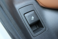 BMW X3 Xdrive20d Mｽﾎﾟｰﾂ ﾊｲﾗｲﾝ 中期 新型式3DA-UZ20 ｺﾆｬｯｸﾚｻﾞｰ 全席ﾋｰﾀｰ ﾘｱｼｰﾄ可倒調整 BMWﾗｲﾌﾞｺｯｸﾋﾟｯﾄﾞHUD 変更後ﾀｯﾁ画面HDDﾅﾋﾞAppleCarPlay Hifiｽﾋﾟｰｶｰ 360度ｶﾒﾗ 19AW 追従ACC 衝突軽減ﾌﾞﾚｰｷ 2年保証