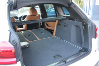 BMW X3 Xdrive20d Mｽﾎﾟｰﾂ ﾊｲﾗｲﾝ 中期 新型式3DA-UZ20 ｺﾆｬｯｸﾚｻﾞｰ 全席ﾋｰﾀｰ ﾘｱｼｰﾄ可倒調整 BMWﾗｲﾌﾞｺｯｸﾋﾟｯﾄﾞHUD 変更後ﾀｯﾁ画面HDDﾅﾋﾞAppleCarPlay Hifiｽﾋﾟｰｶｰ 360度ｶﾒﾗ 19AW 追従ACC 衝突軽減ﾌﾞﾚｰｷ 2年保証