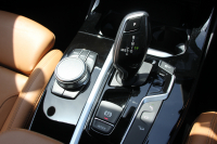 BMW X3 Xdrive20d Mｽﾎﾟｰﾂ ﾊｲﾗｲﾝ 中期 新型式3DA-UZ20 ｺﾆｬｯｸﾚｻﾞｰ 全席ﾋｰﾀｰ ﾘｱｼｰﾄ可倒調整 BMWﾗｲﾌﾞｺｯｸﾋﾟｯﾄﾞHUD 変更後ﾀｯﾁ画面HDDﾅﾋﾞAppleCarPlay Hifiｽﾋﾟｰｶｰ 360度ｶﾒﾗ 19AW 追従ACC 衝突軽減ﾌﾞﾚｰｷ 2年保証