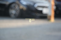 BMW X3 Xdrive20d Mｽﾎﾟｰﾂ ﾊｲﾗｲﾝ 中期 新型式3DA-UZ20 ｺﾆｬｯｸﾚｻﾞｰ 全席ﾋｰﾀｰ ﾘｱｼｰﾄ可倒調整 BMWﾗｲﾌﾞｺｯｸﾋﾟｯﾄﾞHUD 変更後ﾀｯﾁ画面HDDﾅﾋﾞAppleCarPlay Hifiｽﾋﾟｰｶｰ 360度ｶﾒﾗ 19AW 追従ACC 衝突軽減ﾌﾞﾚｰｷ 2年保証