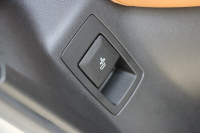 BMW X3 Xdrive20d Mｽﾎﾟｰﾂ ﾊｲﾗｲﾝ 中期 新型式3DA-UZ20 ｺﾆｬｯｸﾚｻﾞｰ 全席ﾋｰﾀｰ ﾘｱｼｰﾄ可倒調整 BMWﾗｲﾌﾞｺｯｸﾋﾟｯﾄﾞHUD 変更後ﾀｯﾁ画面HDDﾅﾋﾞAppleCarPlay Hifiｽﾋﾟｰｶｰ 360度ｶﾒﾗ 19AW 追従ACC 衝突軽減ﾌﾞﾚｰｷ 2年保証